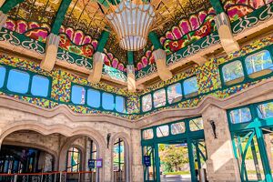 Cao Dai Holy See Safety Travel Guide: Tips, Precautions & Eco-Tours